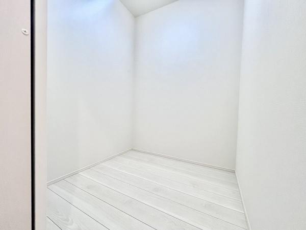 東大阪市長堂１丁目の中古一戸建て