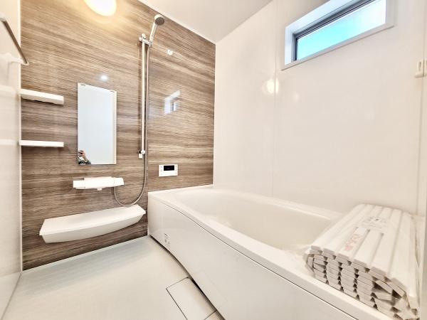 大東市緑が丘２丁目の新築一戸建