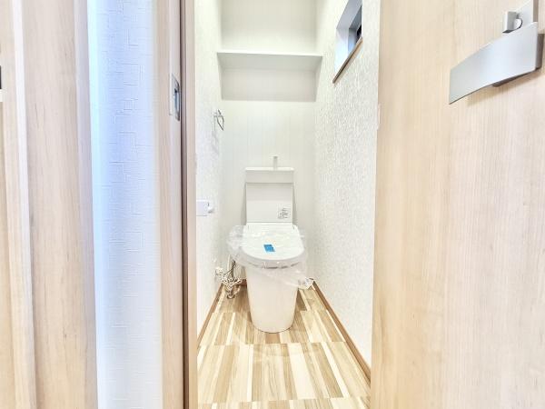 大東市緑が丘２丁目の新築一戸建