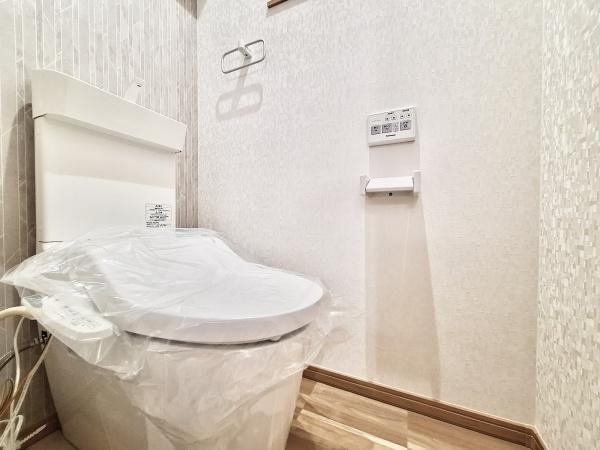 大東市緑が丘２丁目の新築一戸建