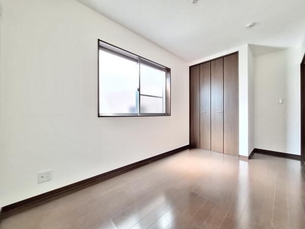 東大阪市新庄１丁目の中古一戸建て