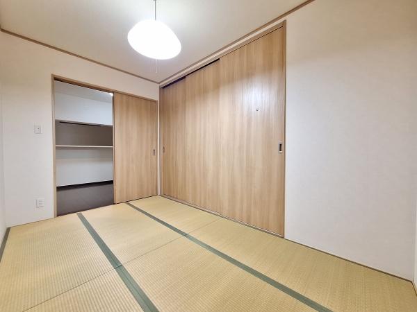 東大阪市新庄１丁目の中古一戸建て