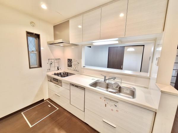 東大阪市新庄１丁目の中古一戸建て