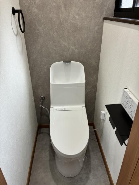 東大阪市加納８丁目の中古一戸建て