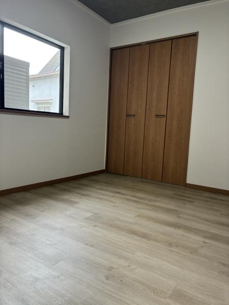 東大阪市加納８丁目の中古一戸建て