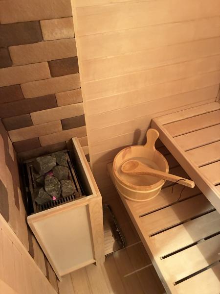 東大阪市加納８丁目の中古一戸建て