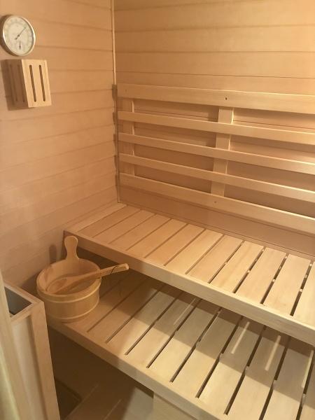 東大阪市加納８丁目の中古一戸建て