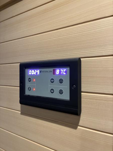東大阪市加納８丁目の中古一戸建て