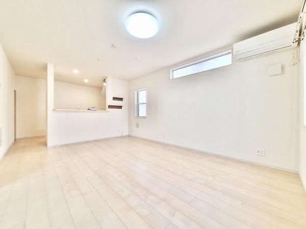 大東市太子田２丁目の中古一戸建て