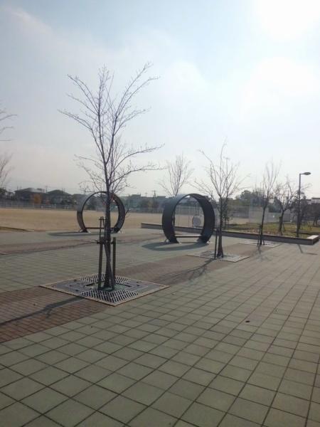 大東市太子田２丁目の中古一戸建て(東諸福公園)