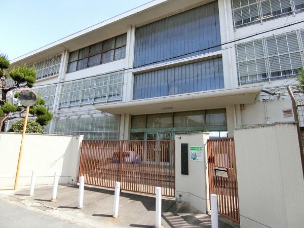 大東市太子田２丁目の中古一戸建て(南郷小学校)