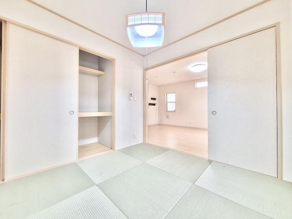 大東市太子田２丁目の中古一戸建て