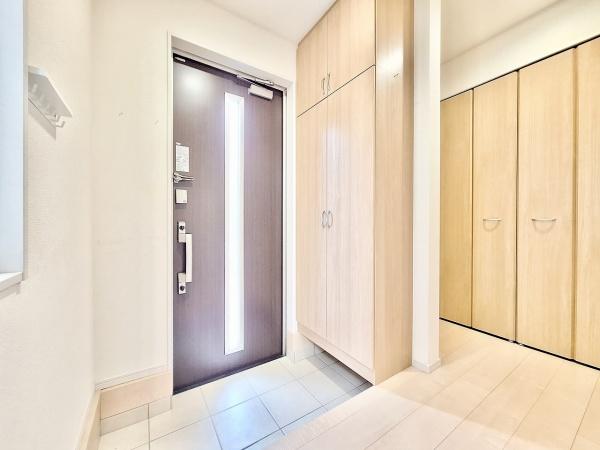 大東市太子田２丁目の中古一戸建て