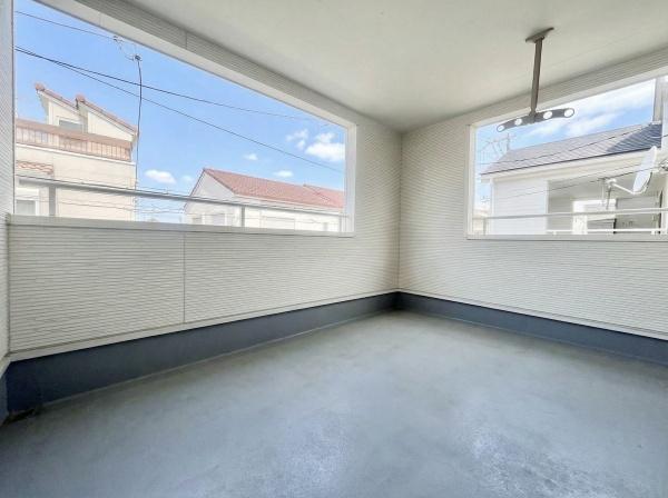 大東市太子田２丁目の中古一戸建て