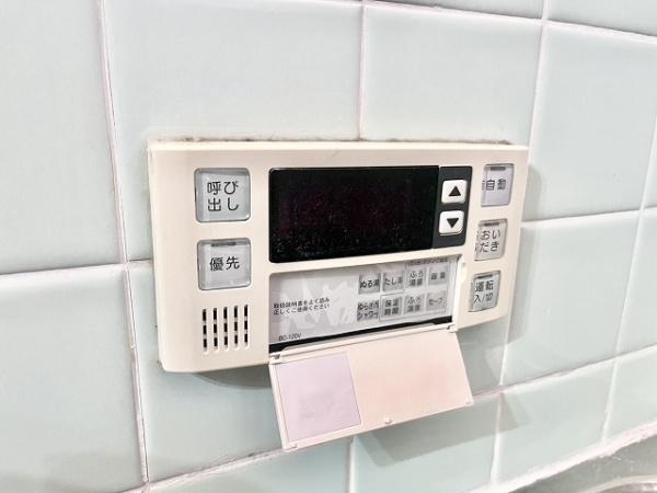 四條畷市塚脇町の中古一戸建て