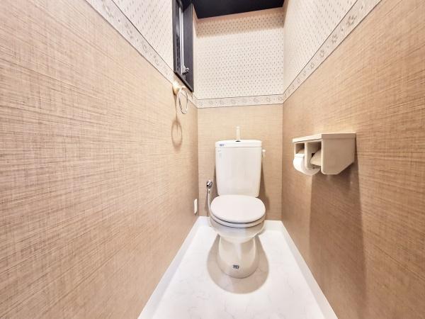 大東市御供田４丁目の中古一戸建て