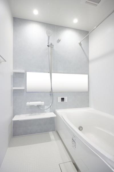 東大阪市稲田本町３丁目の土地