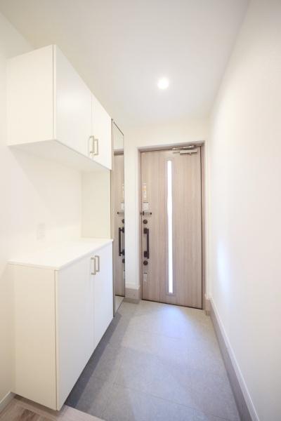 東大阪市稲田本町３丁目の土地
