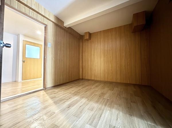 大東市灰塚４丁目の中古一戸建て