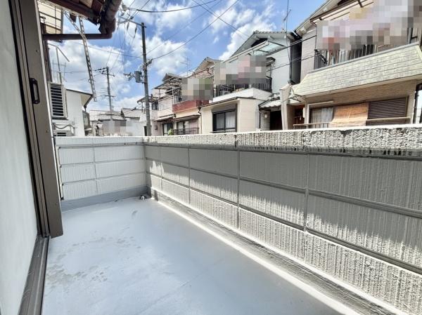 大東市灰塚４丁目の中古一戸建て