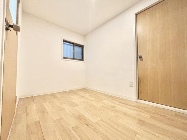 大東市灰塚４丁目の中古一戸建て