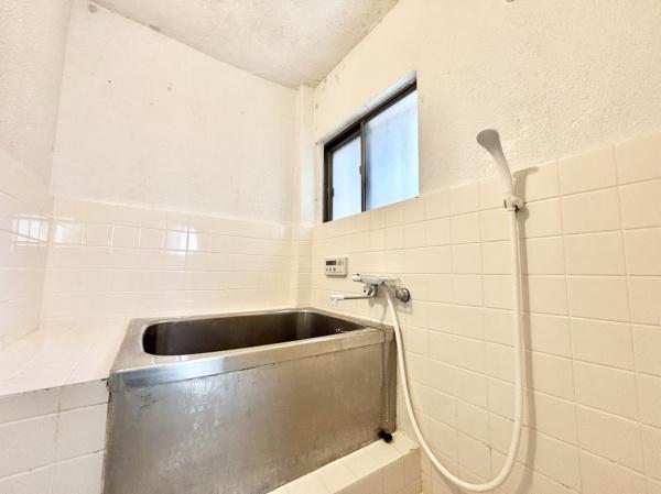 大東市灰塚４丁目の中古一戸建て