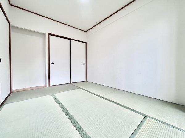 フォルム石切さくら坂