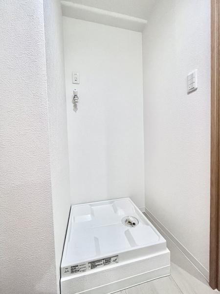 フォルム石切さくら坂