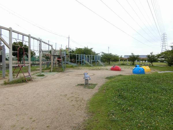 東大阪市川田１丁目の中古一戸建て(吉原公園)