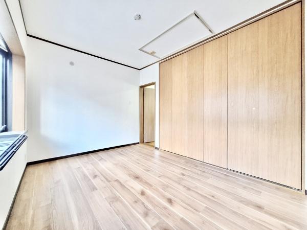 東大阪市川田１丁目の中古一戸建て