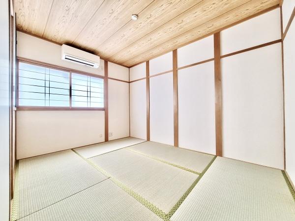 東大阪市川田１丁目の中古一戸建て