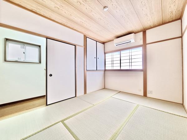 東大阪市川田１丁目の中古一戸建て