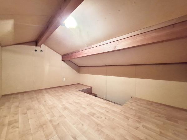 東大阪市川田１丁目の中古一戸建て