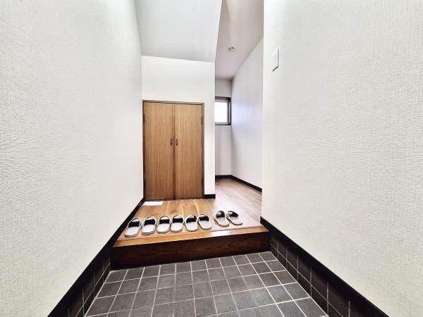 東大阪市川田１丁目の中古一戸建て