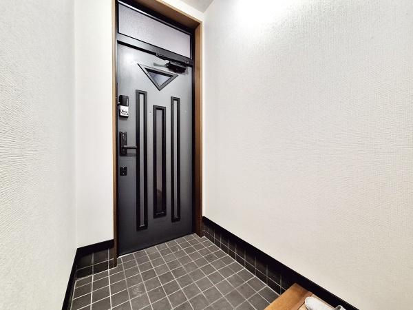 東大阪市川田１丁目の中古一戸建て