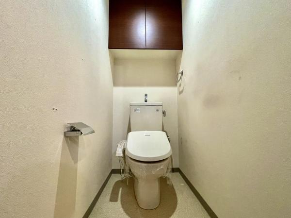 ローレルスクエア住道サンタワー