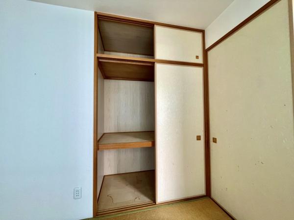 ローレルスクエア住道サンタワー