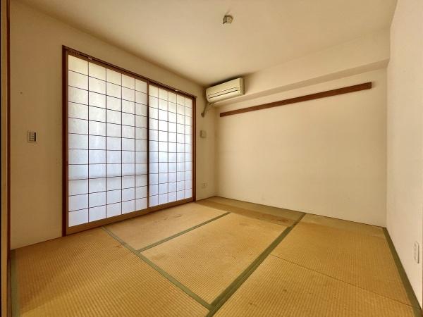 ローレルスクエア住道サンタワー