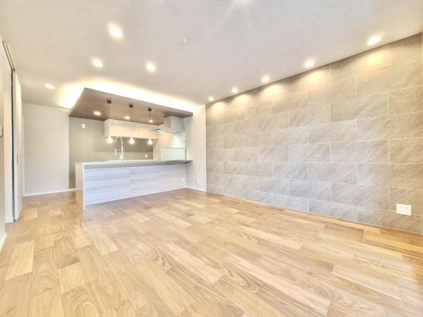 大東市緑が丘１丁目の中古一戸建て