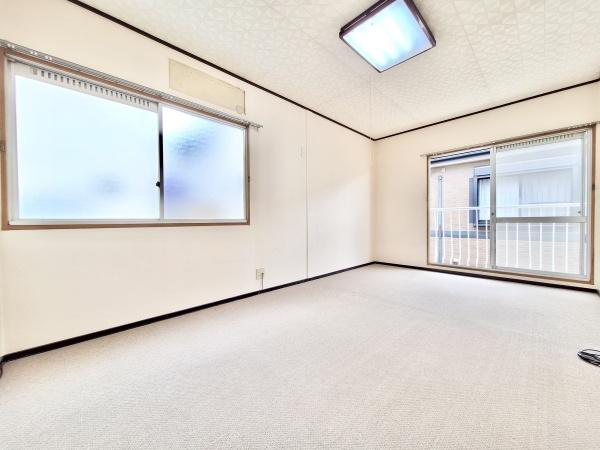 四條畷市清滝中町の中古一戸建て