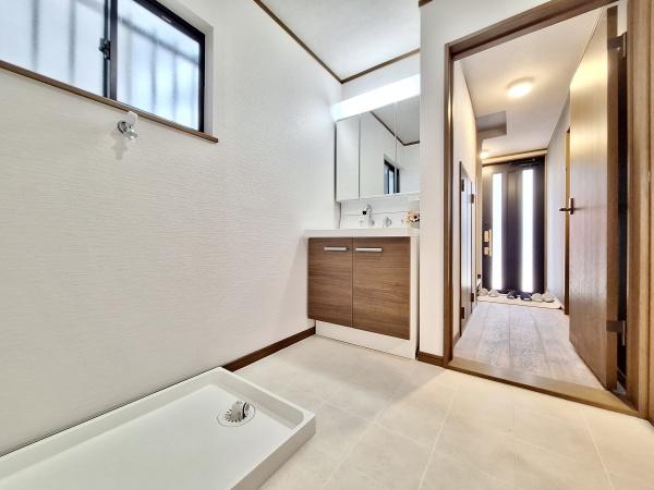 東大阪市稲田本町２丁目の中古一戸建て