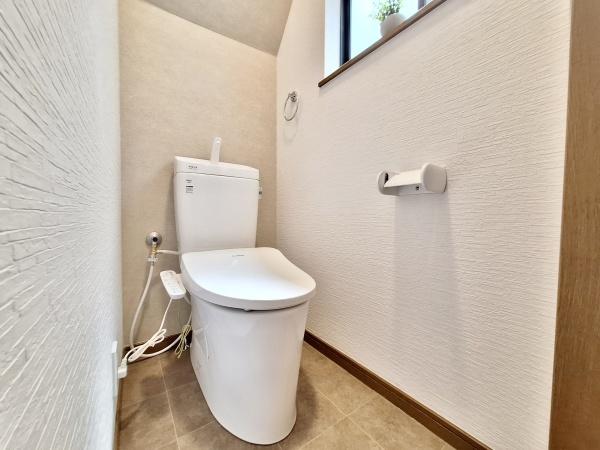 東大阪市稲田本町２丁目の中古一戸建て