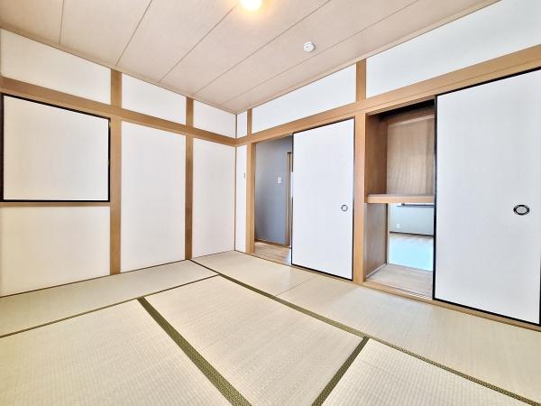 東大阪市稲田本町２丁目の中古一戸建て