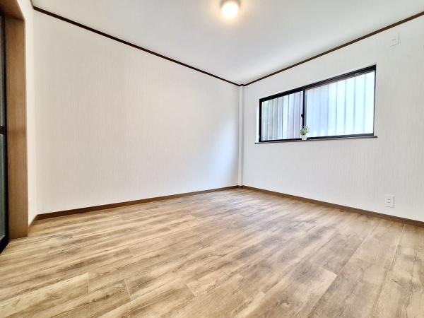 東大阪市稲田本町２丁目の中古一戸建て