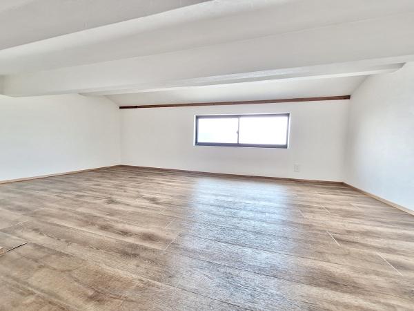 東大阪市稲田本町２丁目の中古一戸建て