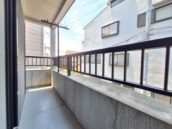 東大阪市稲田本町２丁目の中古一戸建て