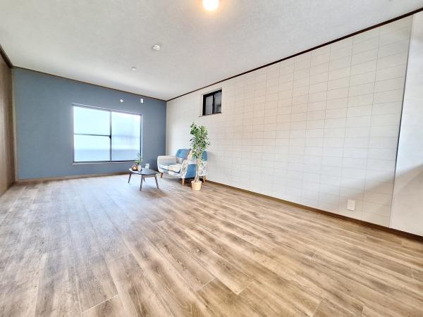 東大阪市稲田本町２丁目の中古一戸建て