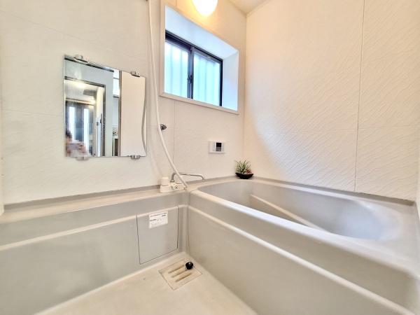 東大阪市稲田本町２丁目の中古一戸建て