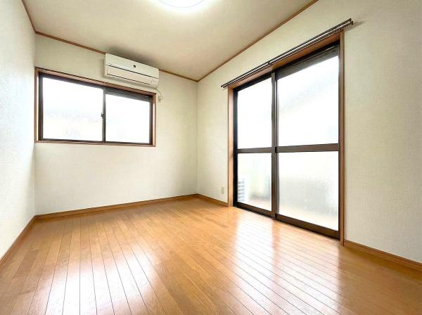 東大阪市本町の中古一戸建て