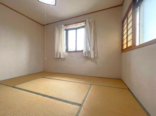東大阪市本町の中古一戸建て